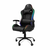 White Shark Indianapolis rgb gaming chair