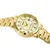 Casio Ure ty153570