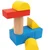 Tooky toys Drvene kocke grad