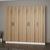 HANAH HOME Noah 8223 Hall Stand