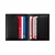 Victorinox Altius Alox 611578