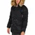Alpha Industries muška jakna N3B VF 59