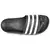 adidas ADILETTE AQUA, muške papuče, crna F35543