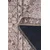 Conceptum Hypnose Tepih Folk -BA 45, 150x230 cm, Smeđi