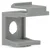 Ubiquiti Keystone Blank Insert Pass-Through, 12 kosov