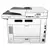 HP štampač LASERJET PRO 400 M426DW MFP (F6W13A)