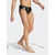 Adidas SOLID TRUNK, muški kupaći, crna IA7086