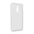 Torbica silikonska Ultra Thin za Xiaomi Redmi 8 transparent