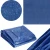 Springos PONJAVA 4 X 4 M MODRA
