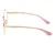 Guess GU50385 074