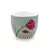 Pip Studio komplet lončkov iz porcelana 4,7 cm