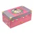Epee Adventni koledar Hello Kitty Keepsake