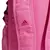 adidas 4ATHLTS, roza GL0939