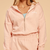 BeastPink Women‘s Bliss Jumpsuit Pink