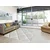 Hanah home Tepih 80x150cm Beli