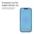 2-Pack premium zaščitnih stekel Optishield Pro za iPhone 17e