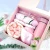 Bodybite WOMGIFTPINK