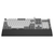 AULA mehanička tastatura F2088, White Gray