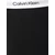 Calvin Klein Underwear Boksarice črna/bela