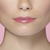 L’Oréal Sijajna šminka Loreal Be Captivating 305