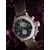 U-Boat 3005 Classico Titanium Limited Edition