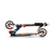 Micro SPEED+, skiro, črna SA0121