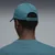 PUMA ESS No.1 Logo Baseball Cap, Accessories, Emerald Ice, OSFA