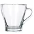shumee Kozarci 280 ml 12 kosov.