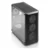 PC Imtec Game AMD Ryzen5 8400F + RTX5050 8GB GDDR6