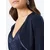 SWING Bolero, modra