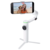 Insta360 Flow 2 Pro Standard Bundle Summit White - Stabilizator za mobilne telefone