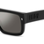 Dsquared2 Naočare za sunce ICON 0008/S 003/T4