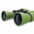 Dalekozor Levenhuk Travel 7x50