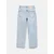 Pull&Bear Kavbojke svetlo modra