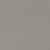 Umivaonik Siva 470 x 440 mm Granit