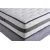 Vzmetnica 5 Star Collection PURE SILK