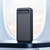 MCDODO CH-4432 SET ZIDNI PUNJAČ USB-C + KABL TIP-C 45W 1,2m