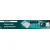 shumee Grelna preproga 160 W/m2 | 4 m2 s termostatom clear.B
