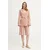 Top AERON KISMET