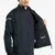 Jopica Craft Subz Jacket 4 Black M