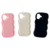 Ovitek Wave za iPhone 16 Plus