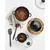 Homeware Profession. SET POSOD