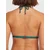 ONEILL Bikini Essentials Marga Cruz smaragd