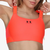 Under Armour HeatGear®