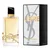 Yves Saint Laurent Ženski parfem Libre, EDP, 90 ml