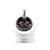 Paris uSelect 40 cm pepper grinder, White Lacquered - Peugeot
