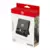 Punjač Hori - Dual USB PlayStand for Nintendo Switch 2