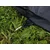 Pokrivna ponjava Weather Cover ground level trampoline Exit Toys za trampoline s premerom 305 cm