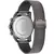 HUGO BOSS moška ročna ura 1513837, Skymaster