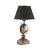 Opviq Stona lampa E27 Socket